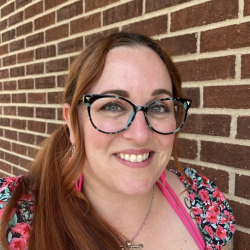 Mrs. Lindsay Smith