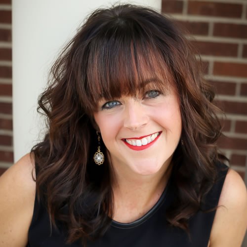 Dr. Jacquelyn Graven